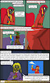 Rain of Blood 32