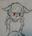 Sketches