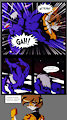 Unusual Unity Chapter Six: Page 14