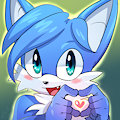 commission 178 by soina