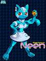 Neen