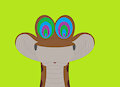 kaa & gadget  page 3
