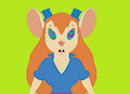 kaa & gadget  page 4