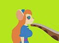 kaa & gadget  page 5