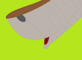 kaa & gadget  page 6