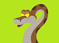 kaa & gadget  page 8 by victimdwarf