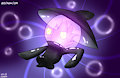 Illuminant