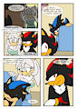 A Good Party Page 1