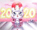 Miko and 2020