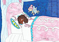 How to trick the Tooth Fairy