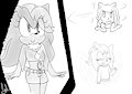 Doodles #01