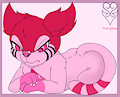 Cat Spinel