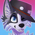 RJ Icon by RJKincade
