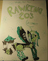 Rawring 20s