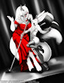 Duet (by TheBlackRook)