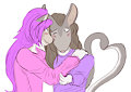 Lovelies by Eugene