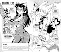 FFC Ch.20: Killer-Overture