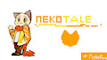 Nekotale
