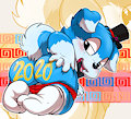 Happy 2020