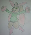 lopunny