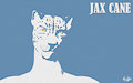 Jax Cane Poster