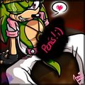 .:-BANANA-:. by Amuzoreh