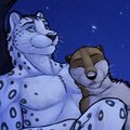 Tropical Stars by tsaiwolf
