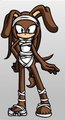 Makoto the Dog