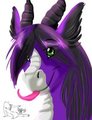 Cheshire .:Gift:.