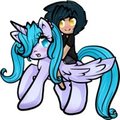 Love is magic