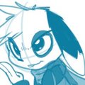 Character Development - Inoa