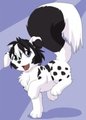 Commission - OreaCollas