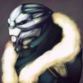 Ice Cold by Grush