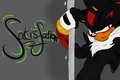 Satisfaction-Wallpaper by SEGAgal