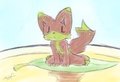 Mint Tea~ 