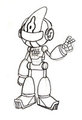 Memellow sketch