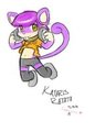Kataris  Ratata 