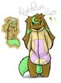 Paupe Ref B 