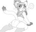 Cato Wifu =Midori=