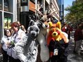 New Submission by Shadowdawolf