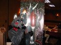 caption this by Shadowdawolf