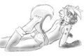 just waiting for you silly by joykill
