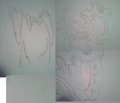 Quick update ....w.i.p.  by FrostbiteTiger