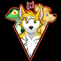 2020 - #1 : Icon for T-Shirt Print