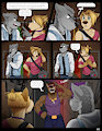 The Intern Vol 2 - page 65