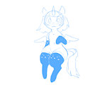 Twikitty Doodle