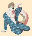 Onesie Ott