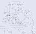 First Post of the Decade: Important Information