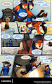 Bethellium The Hemlock's Scar Page 25