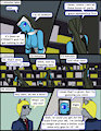 The Other One 15